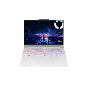 Lenovo Legion Pro 7 16IAX10H 83F500S3TR Ultra 9 275HX 64 GB RAM 2 TB SSD RTX 5090 Windows 11 Pro 16 inç Gaming Laptop