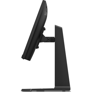 Lenovo Legion R24E 67CCGAC4TK 23.8 inç 180Hz 0.5ms FHD IPS Oyuncu Monitörü