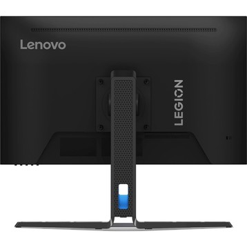 Lenovo Legion R24E 67CCGAC4TK 23.8 inç 180Hz 0.5ms FHD IPS Oyuncu Monitörü