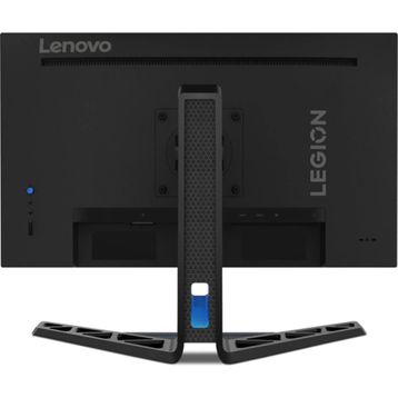 Lenovo Legion R25i-30 67B7GACBTK 24.5 inç 165Hz 0.5ms Monitör