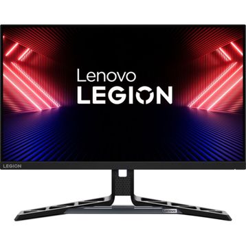 Lenovo Legion R25i-30 67B7GACBTK 24.5 inç 165Hz 0.5ms Monitör