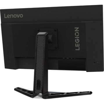 Lenovo Legion R27QE 67C5GAC1TK 27 inç 2K 180Hz 0.5ms Monitör