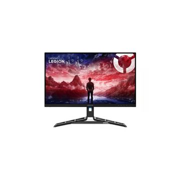 Lenovo Legion R27qe Gen 2 68C7GAC3TK 27 inç 200Hz 0.5ms 2K QHD IPS Pivot Gaming Monitör