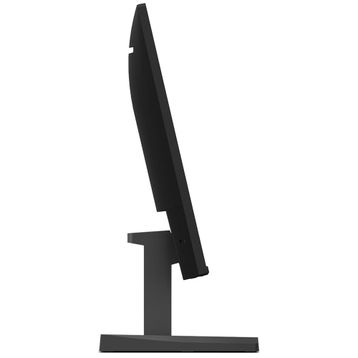 Lenovo Legion R27S 68CCGAC1TK Siyah 27 inç 144Hz 1ms Oyuncu Monitörü