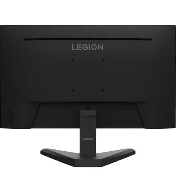 Lenovo Legion R27S 68CCGAC1TK Siyah 27 inç 144Hz 1ms Oyuncu Monitörü