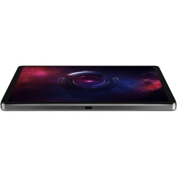 Lenovo Legion Tab ZAEF0037TR 12GB+256GB 8.8 inç Siyah Tablet PC