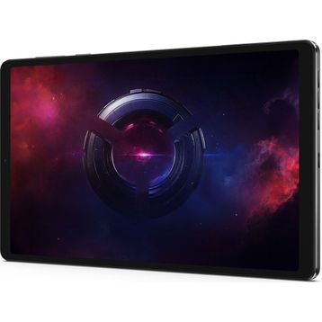 Lenovo Legion Tab ZAEF0037TR 12GB+256GB 8.8 inç Siyah Tablet PC