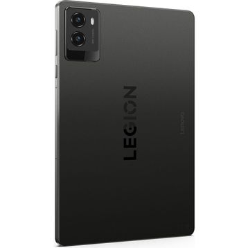 Lenovo Legion Tab ZAEF0037TR 12GB+256GB 8.8 inç Siyah Tablet PC
