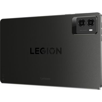 Lenovo Legion Tab ZAEF0037TR 12GB+256GB 8.8 inç Siyah Tablet PC