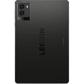 Lenovo Legion Tab ZAEF0037TR 12GB+256GB 8.8 inç Siyah Tablet PC