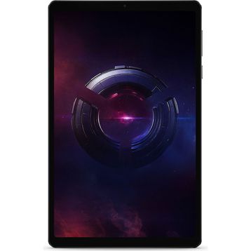 Lenovo Legion Tab ZAEF0037TR 12GB+256GB 8.8 inç Siyah Tablet PC