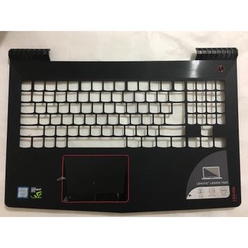 Lenovo Legion Y520-15IKBN Klavye