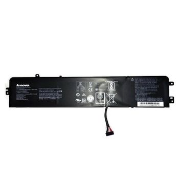 Lenovo Legion Y520-15IKBN Notebook Batarya