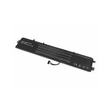 Lenovo Legion Y520 Notebook Batarya