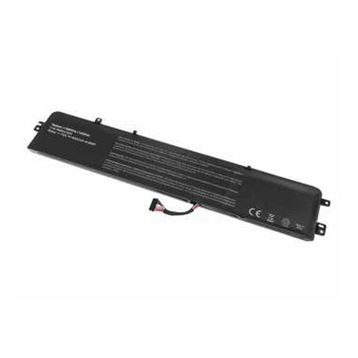 Lenovo Legion Y520 Notebook Batarya