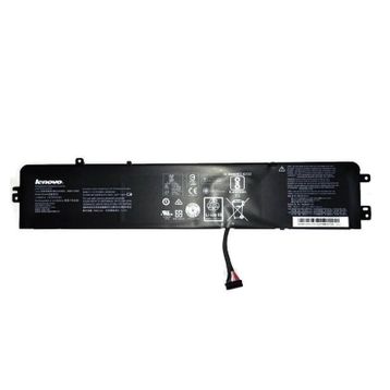 Lenovo Legion Y520 Notebook Batarya