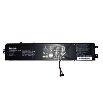 Lenovo Legion Y520 Notebook Batarya