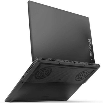 Lenovo Legion Y530 81FV00B9TX Intel i7-8750H 16GB Ram 1TB 256GB SSD GTX1050 15.6 inç Dizüstü Bilgisayar