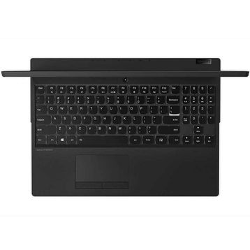 Lenovo Legion Y530 81FV00B9TX Intel i7-8750H 16GB Ram 1TB 256GB SSD GTX1050 15.6 inç Dizüstü Bilgisayar