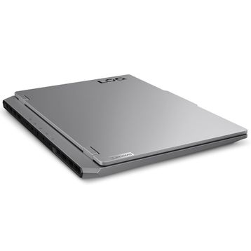 Lenovo LOQ 15AHP10 83JG006ATR Ryzen 7 250 24GB RAM 1TB SSD RTX 5050 FreeDOS 15.6 inç Oyun Bilgisayarı