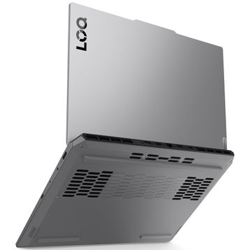 Lenovo LOQ 15AHP10 83JG008UTRV1 Ryzen 7 250 16GB RAM 2TB SSD RTX 5060 FreeDOS 15.6 inç Oyun Bilgisayarı
