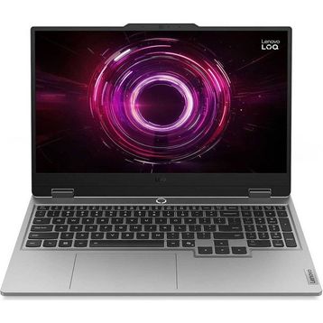 Lenovo LOQ 15AHP10 83JG00BLTR Ryzen 7 250 32 GB RAM 1 TB SSD RTX 5050 FreeDOS 15.6 inç Gaming Laptop