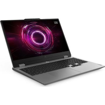 Lenovo LOQ 15AHP10 83JG00BLTR Ryzen 7 250 32 GB RAM 1 TB SSD RTX 5050 FreeDOS 15.6 inç Gaming Laptop
