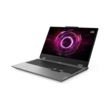 Lenovo LOQ 15AHP10 83JG00BMTR Ryzen 7 250 16GB RAM 1TB SSD RTX 5050 FreeDOS 15.6 inç Oyun Bilgisayarı