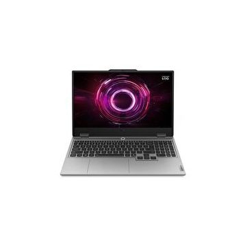 Lenovo LOQ 15AHP10 83JG00BMTR Ryzen 7 250 16GB RAM 1TB SSD RTX 5050 FreeDOS 15.6 inç Oyun Bilgisayarı