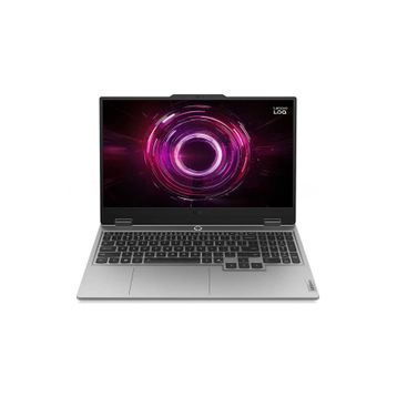 Lenovo LOQ 15AHP10 83JG00BMTR Ryzen 7 250 16GB RAM 1TB SSD RTX 5050 FreeDOS 15.6 inç Oyun Bilgisayarı