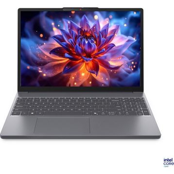 Lenovo LOQ 15AHP11 83TN0095TR Ryzen 7 250 16 GB RAM 512 GB SSD RTX 5060 FreeDOS 15.3 inç Gaming Laptop