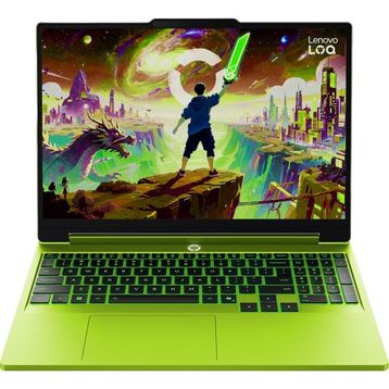 Lenovo LOQ 15AHP11 83TN00A9TR Ryzen 7 250 16 GB RAM 1 TB SSD RTX 5070 FreeDOS 15.3 inç Gaming Laptop