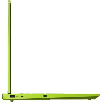 Lenovo LOQ 15AHP11 83TN00A9TR Ryzen 7 250 16 GB RAM 1 TB SSD RTX 5070 FreeDOS 15.3 inç Gaming Laptop