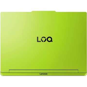 Lenovo LOQ 15AHP11 83TN00A9TR Ryzen 7 250 16 GB RAM 1 TB SSD RTX 5070 FreeDOS 15.3 inç Gaming Laptop