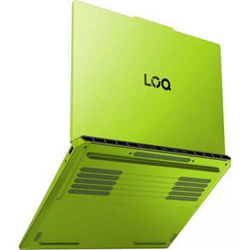 Lenovo LOQ 15AHP11 83TN00A9TR Ryzen 7 250 16 GB RAM 1 TB SSD RTX 5070 FreeDOS 15.3 inç Gaming Laptop