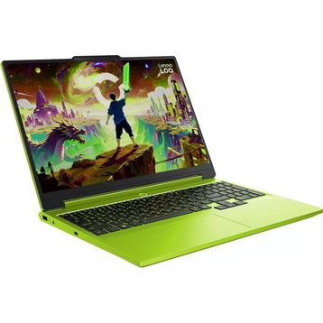 Lenovo LOQ 15AHP11 83TN00A9TR Ryzen 7 250 16 GB RAM 1 TB SSD RTX 5070 FreeDOS 15.3 inç Gaming Laptop