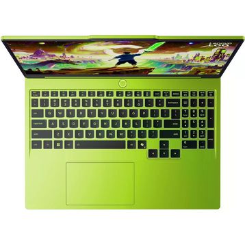 Lenovo LOQ 15AHP11 83TN00A9TR Ryzen 7 250 16 GB RAM 1 TB SSD RTX 5070 FreeDOS 15.3 inç Gaming Laptop