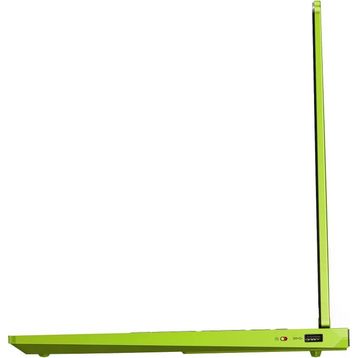 Lenovo LOQ 15AHP11 83TN00AATR Ryzen 7 250 16 GB RAM 512 GB SSD RTX 5070 FreeDOS 15.3 inç Gaming Laptop