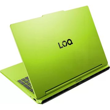 Lenovo LOQ 15AHP11 83TN00AATR Ryzen 7 250 16 GB RAM 512 GB SSD RTX 5070 FreeDOS 15.3 inç Gaming Laptop