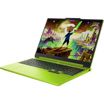 Lenovo LOQ 15AHP11 83TN00AATR Ryzen 7 250 16 GB RAM 512 GB SSD RTX 5070 FreeDOS 15.3 inç Gaming Laptop