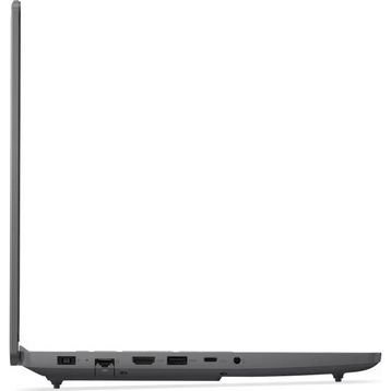 Lenovo LOQ 15ARP10E 83S0002VTR Ryzen 5 7535HS 16GB RAM 512GB SSD 6GB RTX 3050 FreeDOS 15.6 inç Oyun Bilgisayarı