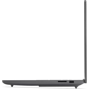 Lenovo LOQ 15ARP10E 83S0002VTR Ryzen 5 7535HS 16GB RAM 512GB SSD 6GB RTX 3050 FreeDOS 15.6 inç Oyun Bilgisayarı