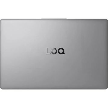 Lenovo LOQ 15ARP10E 83S0002VTR Ryzen 5 7535HS 16GB RAM 512GB SSD 6GB RTX 3050 FreeDOS 15.6 inç Oyun Bilgisayarı