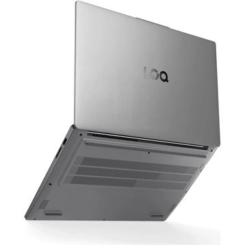 Lenovo LOQ 15ARP10E 83S0002VTR Ryzen 5 7535HS 16GB RAM 512GB SSD 6GB RTX 3050 FreeDOS 15.6 inç Oyun Bilgisayarı