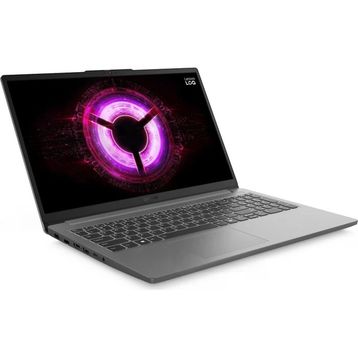 Lenovo LOQ 15ARP10E 83S0002VTR Ryzen 5 7535HS 16GB RAM 512GB SSD 6GB RTX 3050 FreeDOS 15.6 inç Oyun Bilgisayarı
