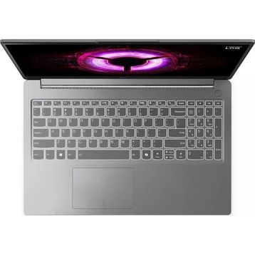 Lenovo LOQ 15ARP10E 83S0002VTR Ryzen 5 7535HS 16GB RAM 512GB SSD 6GB RTX 3050 FreeDOS 15.6 inç Oyun Bilgisayarı