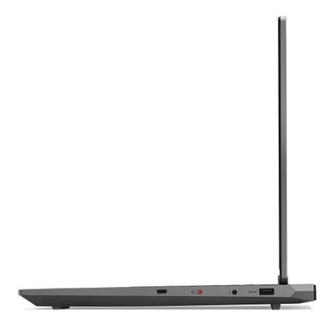 Lenovo LOQ 15ARP9 83JC00CUTR Ryzen 7 7435HS 12GB RAM 1TB SSD RTX 4070 FreeDOS 15.6 inç Oyun Bilgisayarı