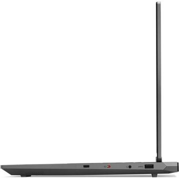Lenovo LOQ 15ARP9 83JC00H5TR Ryzen 5 7235HS 16GB RAM 1TB SSD RTX 4050 FreeDOS 15.6 inç Oyun Bilgisayarı