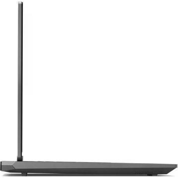 Lenovo LOQ 15ARP9 83JC00H5TR Ryzen 5 7235HS 16GB RAM 1TB SSD RTX 4050 FreeDOS 15.6 inç Oyun Bilgisayarı