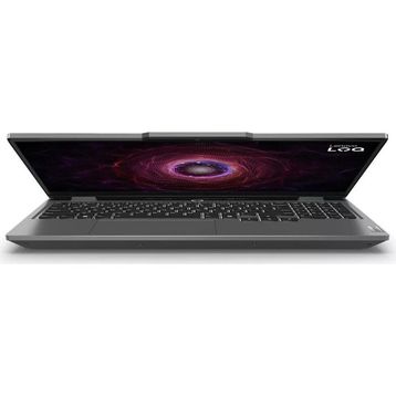 Lenovo LOQ 15ARP9 83JC00H5TR Ryzen 5 7235HS 16GB RAM 1TB SSD RTX 4050 FreeDOS 15.6 inç Oyun Bilgisayarı